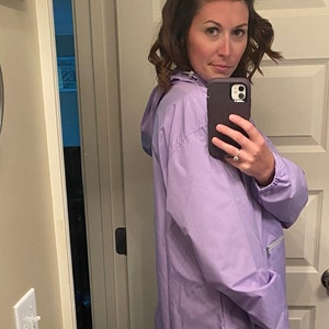 Brittany added a photo of their purchase