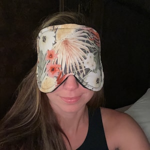 Ashley hat ein Foto des gekauften Artikels hinzugefügt