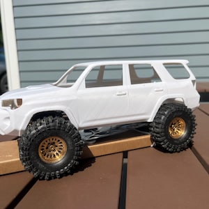 Scudder added a photo of their purchase