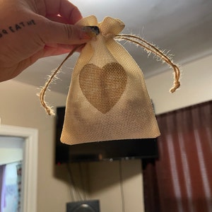 Hailey added a photo of their purchase