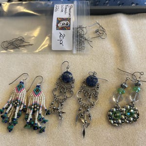 Jessica added a photo of their purchase