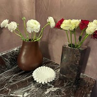 Marble Bowl