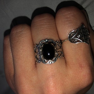 Inactive account added a photo of their purchase