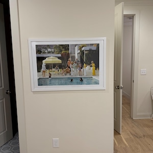 lauren added a photo of their purchase