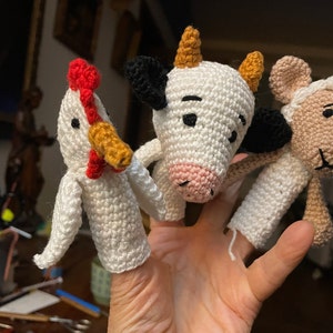 MARIE added a photo of their purchase