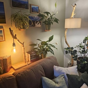 Amelie ha añadido una foto de su compra