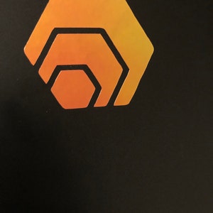 Blaze added a photo of their purchase