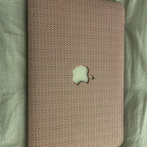 Joy added a photo of their purchase