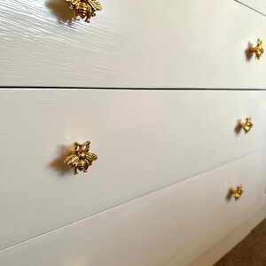 bronnie added a photo of their purchase