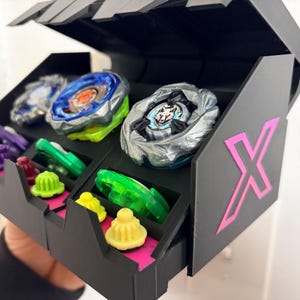 Gabriel added a photo of their purchase