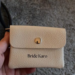 Ilona added a photo of their purchase
