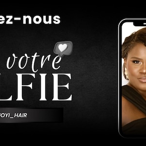 60 HAIR IG Canva Templates | Hairstylist Hair Boutique Branding Kit | Luxury Pink Black White Instagram Flyers |  | Hair Bundle Posts