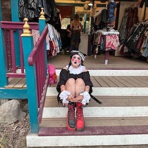 Angela a ajouté une photo de son achat