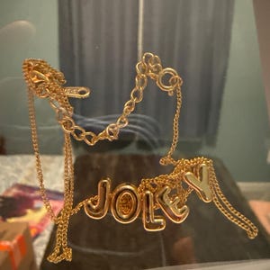 Linds ha aggiunto una foto del proprio acquisto