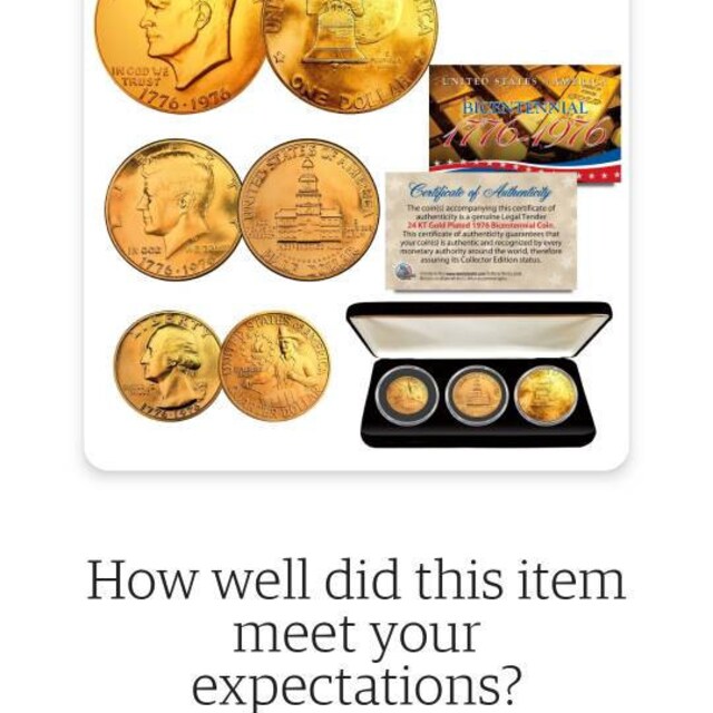 Gold Coins of the World 8th edition 金貨 Amazon.com: Gold Coins of the World: From Ancient Times to