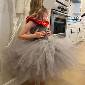 Michelle added a photo of their purchase