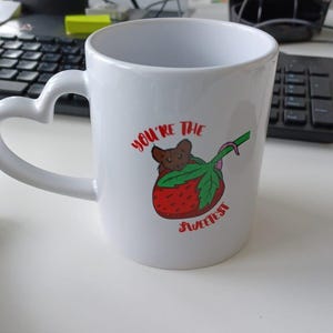 mistermaples added a photo of their purchase