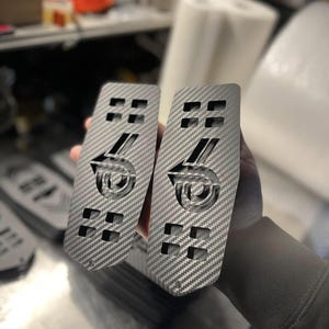 Dana ha añadido una foto de su compra