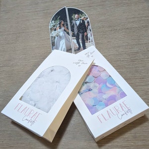 Anita added a photo of their purchase