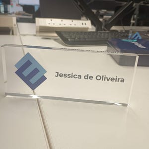 Jessica ha añadido una foto de su compra