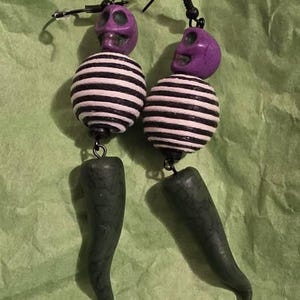 Kristian added a photo of their purchase