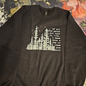 Rachelle added a photo of their purchase