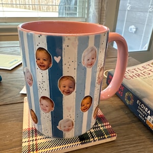 Kaylynn added a photo of their purchase