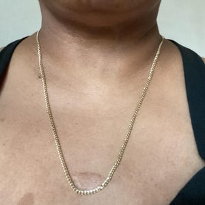 shevette added a photo of their purchase