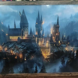 Krystal added a photo of their purchase