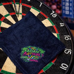 Karen hat ein Foto des gekauften Artikels hinzugefügt