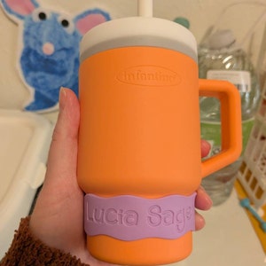 Summer added a photo of their purchase