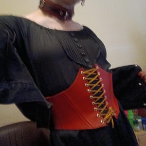 Carla added a photo of their purchase
