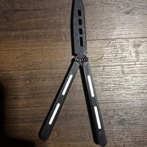 Jacob added a photo of their purchase