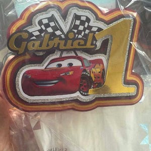 tatjana added a photo of their purchase