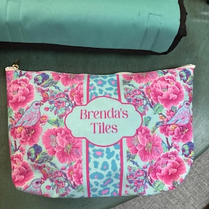 Brenda added a photo of their purchase