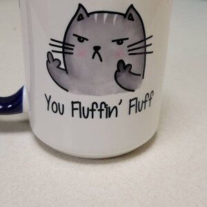Liz added a photo of their purchase