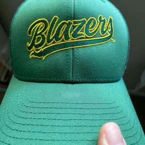 David added a photo of their purchase