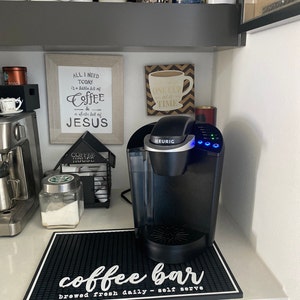 Gonzo added a photo of their purchase