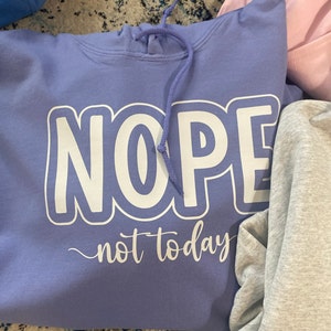 Dana added a photo of their purchase