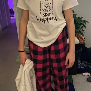 Lisa added a photo of their purchase