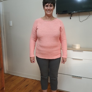 Yolande added a photo of their purchase