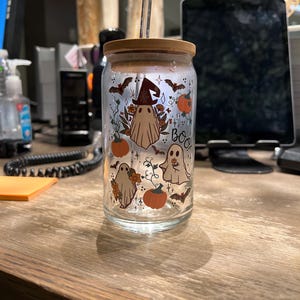 Anna a ajouté une photo de son achat