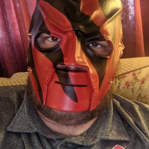 Jacob added a photo of their purchase