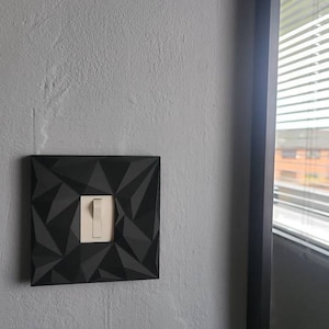 Jennifer added a photo of their purchase