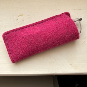G added a photo of their purchase