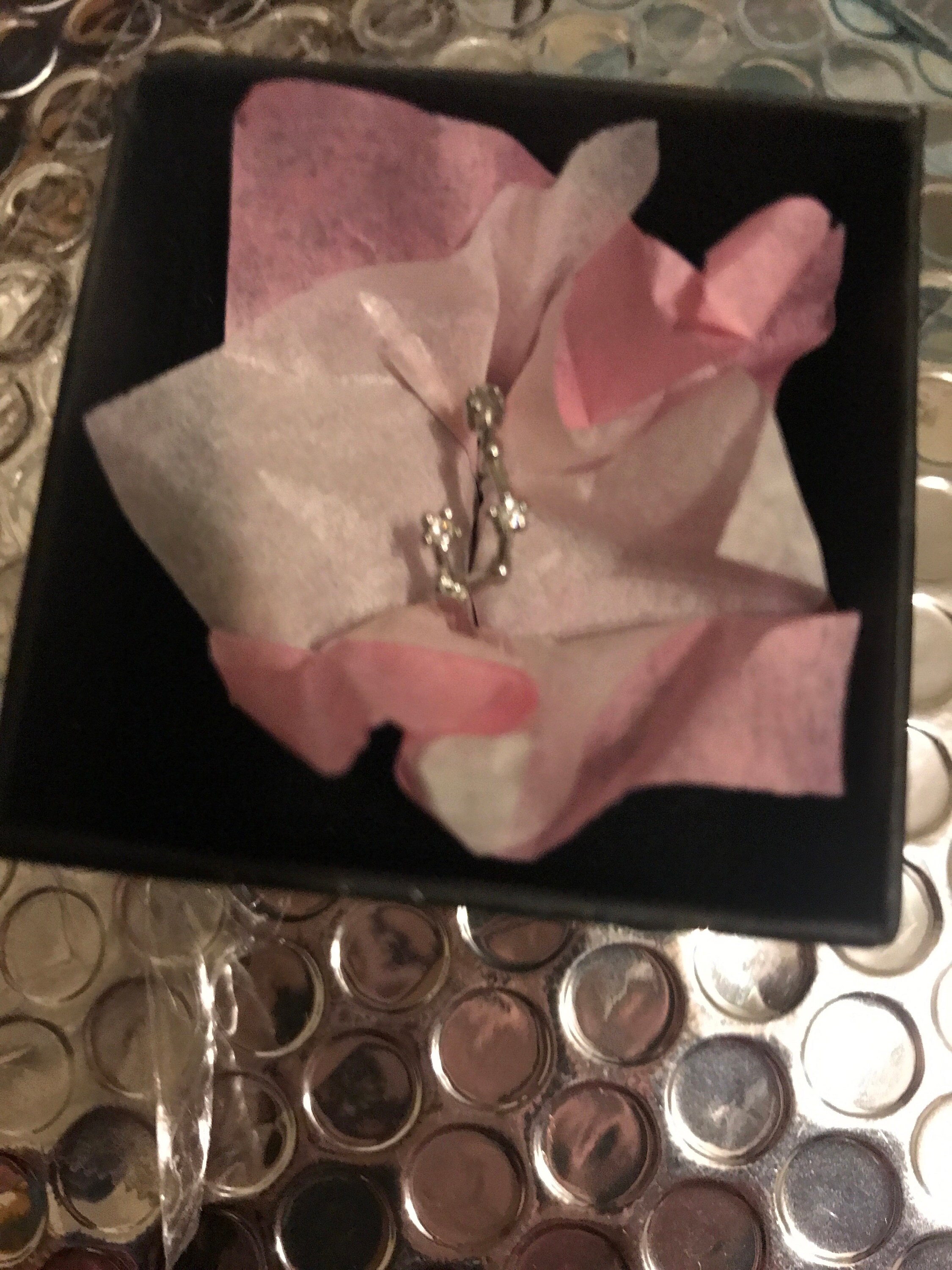 Dainty Zodiac Star Ring For Women Constellation Astrology Horoscope Jewelry Personalized Celestial Birthday Gift Mother&#39;s Day Gift In Box