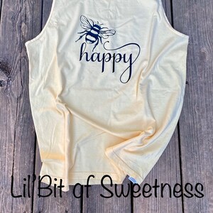 Download Fifty Squad svg 50th Birthday svg Birthday Celebration svg ...