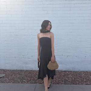 Ambre added a photo of their purchase