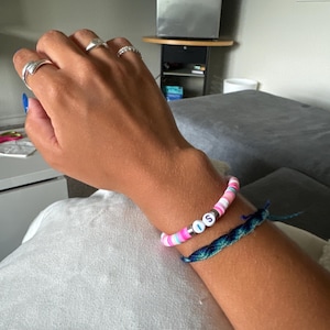 Isabel added a photo of their purchase