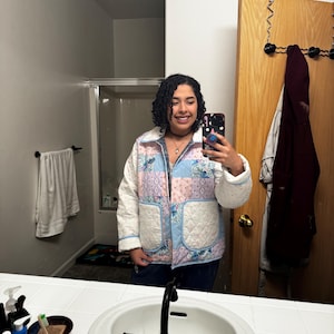 Fey added a photo of their purchase